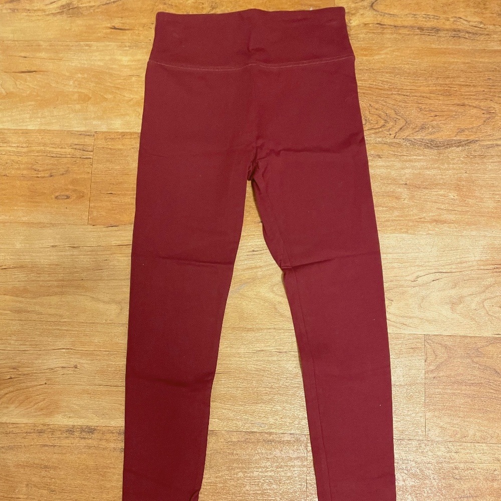 Leggings, Wild Fable